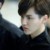 吴亦凡