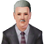 蘇豪天