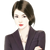 江母