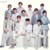 EXO