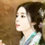 花儿