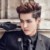 吴亦凡