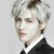 吴亦凡
