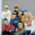 EXO