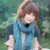 夏韻安