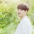 D.O