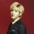 吴亦凡