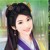 巧綠