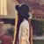 STAYGOLD