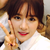 EXY