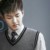 吴亦凡
