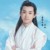 易烊千玺