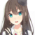 服务生