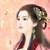 听风