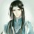竹风