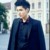 吴亦凡