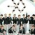 EXO