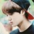 Kai