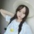 林萌兒