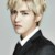 吴亦凡