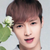 LAY
