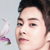 XIUMIN