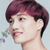 KAI