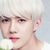 SEHUN