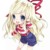 学生A