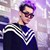 吴亦凡