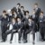 EXO