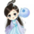 清溪