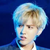 吴亦凡