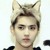 吴亦凡