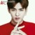 吳亦凡
