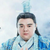 田不焕