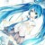 夏晴空