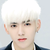 吳亦凡