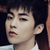 xiumin