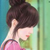 女員工