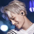 KAI