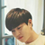 SUHO