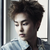 xiumin