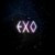 EXO
