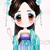 丫環(huán)二