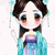 丫環(huán)一