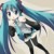 初音未来