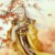 皇帝