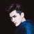 吴亦凡