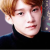 CHEN